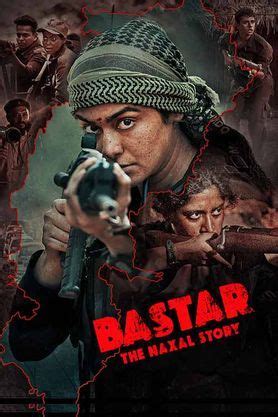 tamil blastar.com|Tamil Movies 